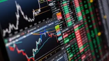 Symbiotec Pharmalab IPO to raise ₹1,757 crore from August 24