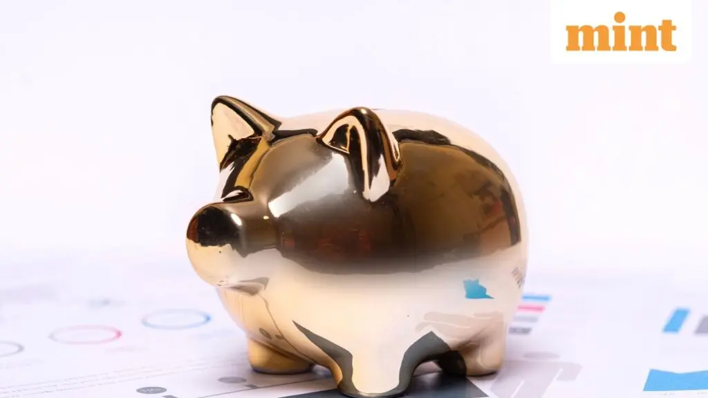 Nominee is not owner: legal heirs can claim your mutual funds and shares