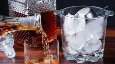 TN lifts FSSAI liquor ban; MP High Court stays separate order