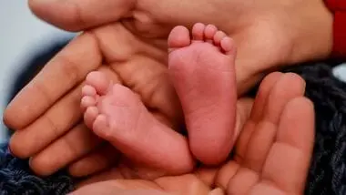 Employer health cover not enough for maternity needs, says expert
