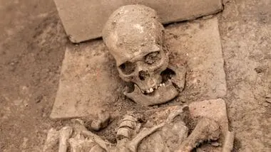 Bengaluru woman's skeleton found a year after death, daughter hadn't visited