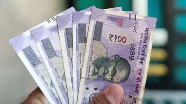 Dearness allowance fully taxable, must be reported in ITR