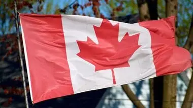 Alberta Premier: international students must leave when visa expires