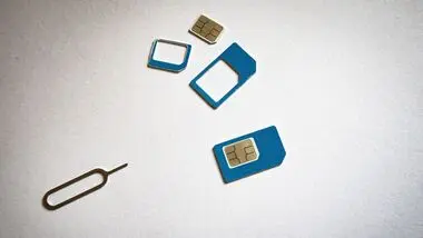 DoT to block new SIMs for users exceeding limit from Aug 2026