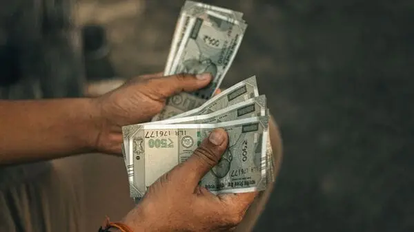 Centre plans new framework to unlock Rs 150 trillion investment