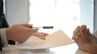 E-way bill generation rises 6% to near-record 13.98 crore in July