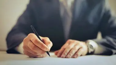 NRI can be sole Indian trust trustee but risks need deed care