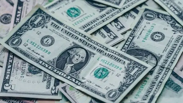 Bank of America invests $1.9 billion in Jio Credit for 49.9% stake