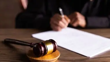 ITAT deletes Rs 25 lakh tax addition over denied cross-examination chance