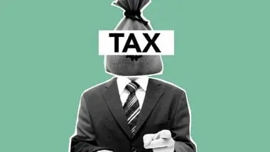 ITR-7 tax liability triples to Rs 1,043 crore in five years