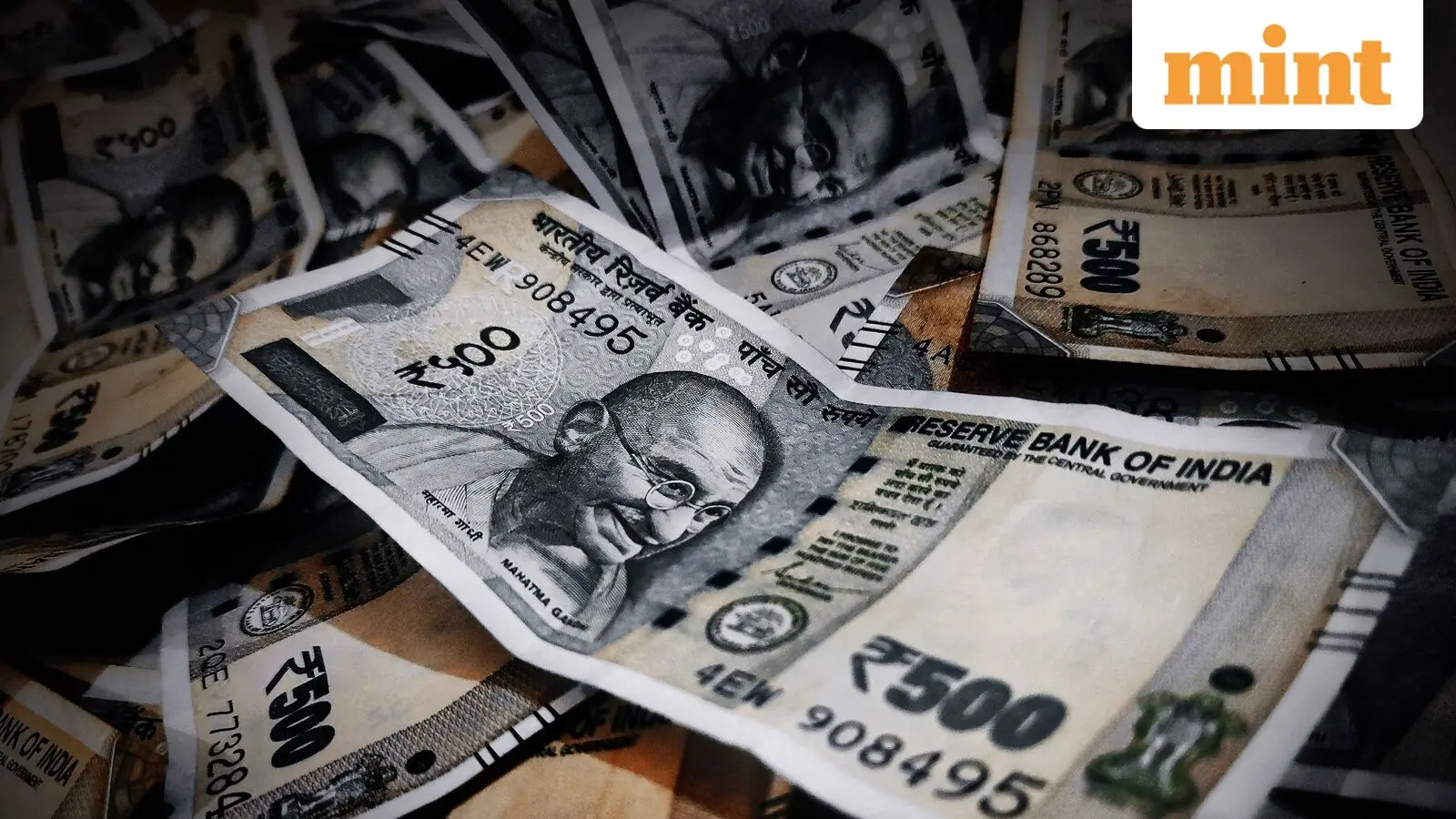 8th Pay Commission: 2.1 factor may deliver bigger hike than 2.57