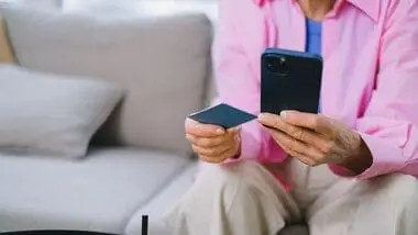 Farmer loses Rs 6.3 lakh in Facebook scam; woman duped over milk