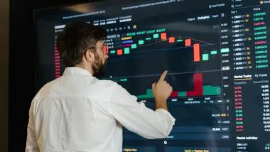 Tiger Logistics jumps 4% after RBI compounding order