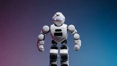 Unitree Robotics IPO tests China's humanoid robot boom