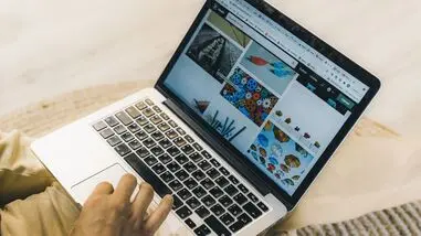 Japanese woman arrested for cancelling Rs 258 crore online orders
