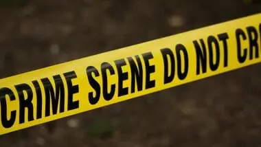 Punjabi man shot dead while delivering pizza in New York