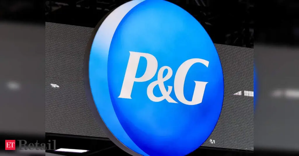 P&G Hygiene flags tough FY27, stays confident on growth strategy