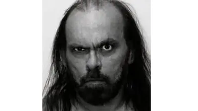 Eugene Horsch home linked to 4 missing women, 2 believed dead