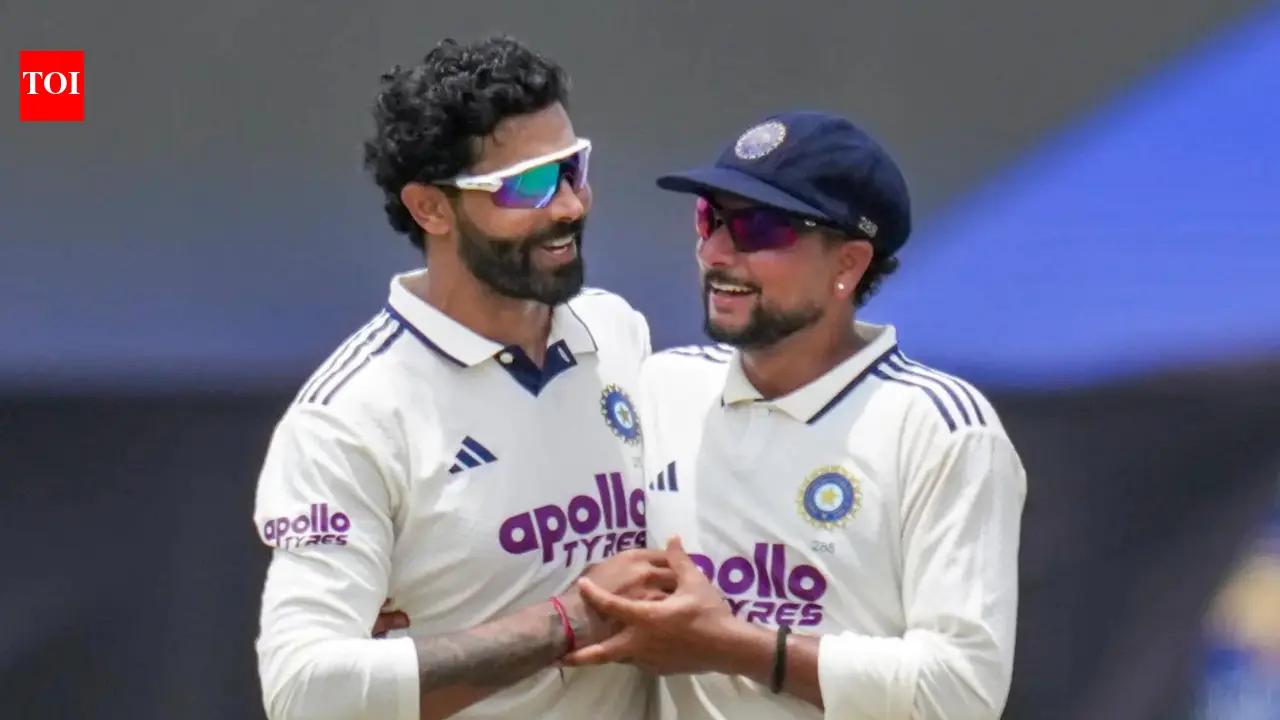 Rahane urges India to restore patience and fight in Test cricket