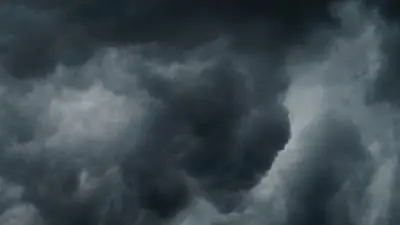 Tornado warning sends BTS fans rushing inside Baltimore stadium