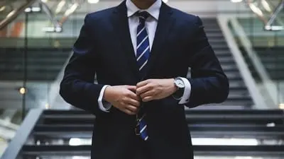India can become global management talent hub, says BITSoM dean
