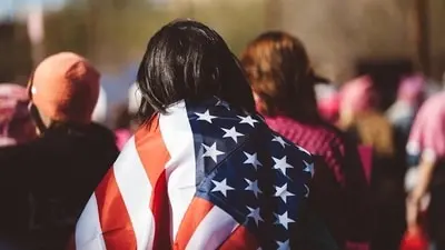 US travel industry warns $20,000 visa bond expansion could hurt tourism