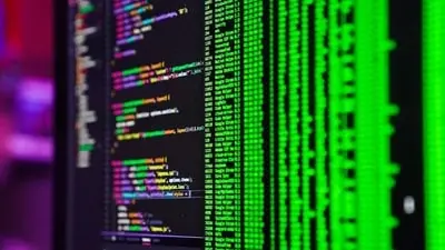 MHA wants officers above inspector rank to probe cybercrime under IT Act