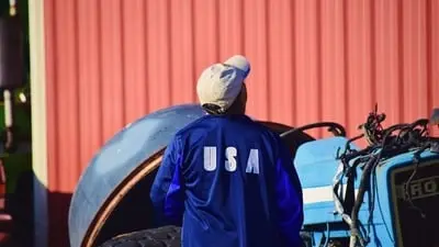 US Labour department inspects Dallas firms in H-1B visa fraud probe