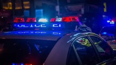 Two suspects rob Dillards at gunpoint in Lubbock mall