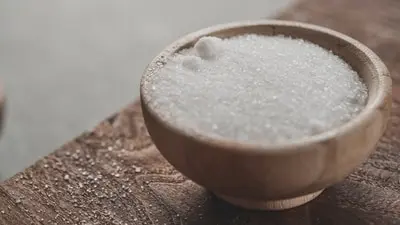 Centre permits duty-free raw sugar imports as prices rise