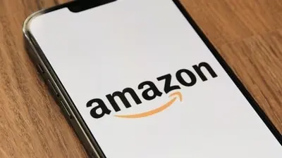 Bombay HC orders Amazon to hand over expired goods to FDA