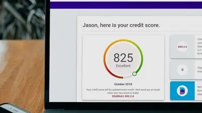 Credit scores now update faster under RBI's weekly reporting rule