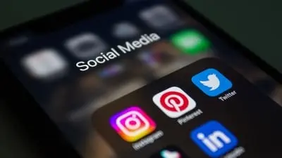 BJP MP bills seek age checks for kids, curb AI deepfakes