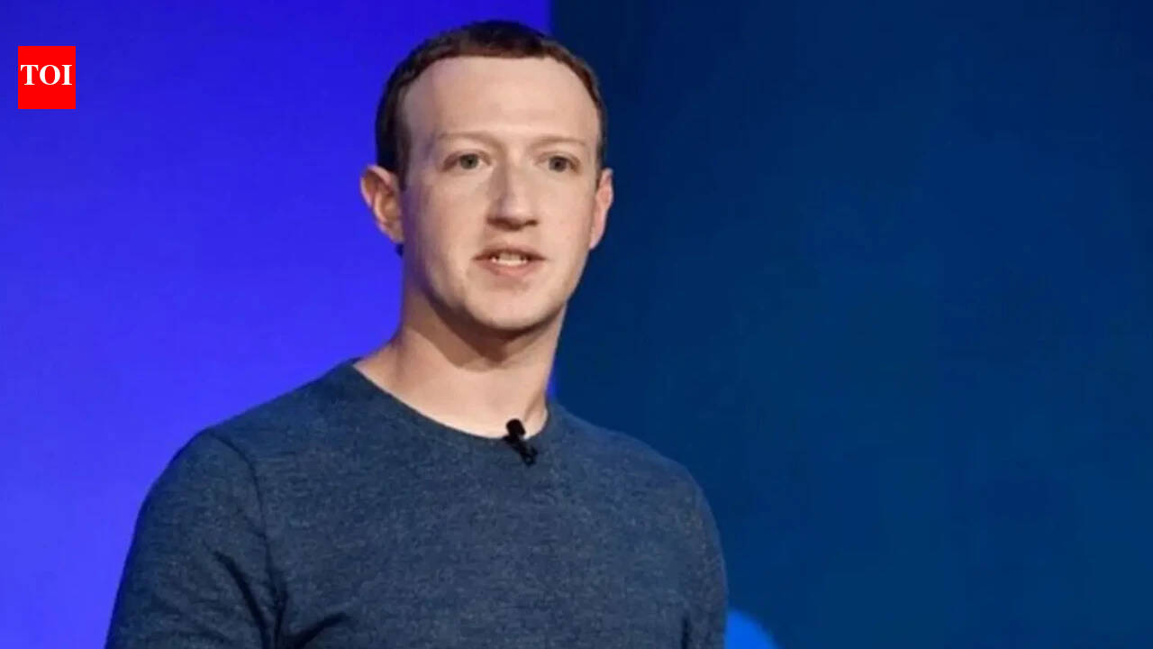Meta Apologises for Restricting Modi Video in India