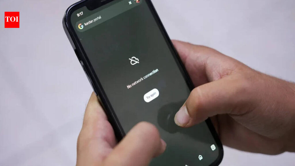 TRAI Proposes Quality Rules for Telecom Network Slicing