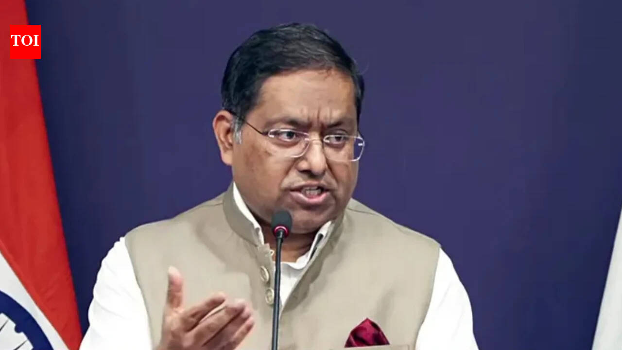 India Rejects Pakistan’s Kashmir Observance as Propaganda