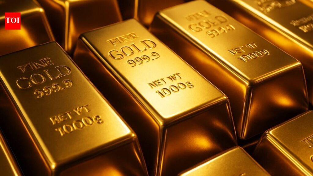 Analysts see further upside for MCX gold and silver