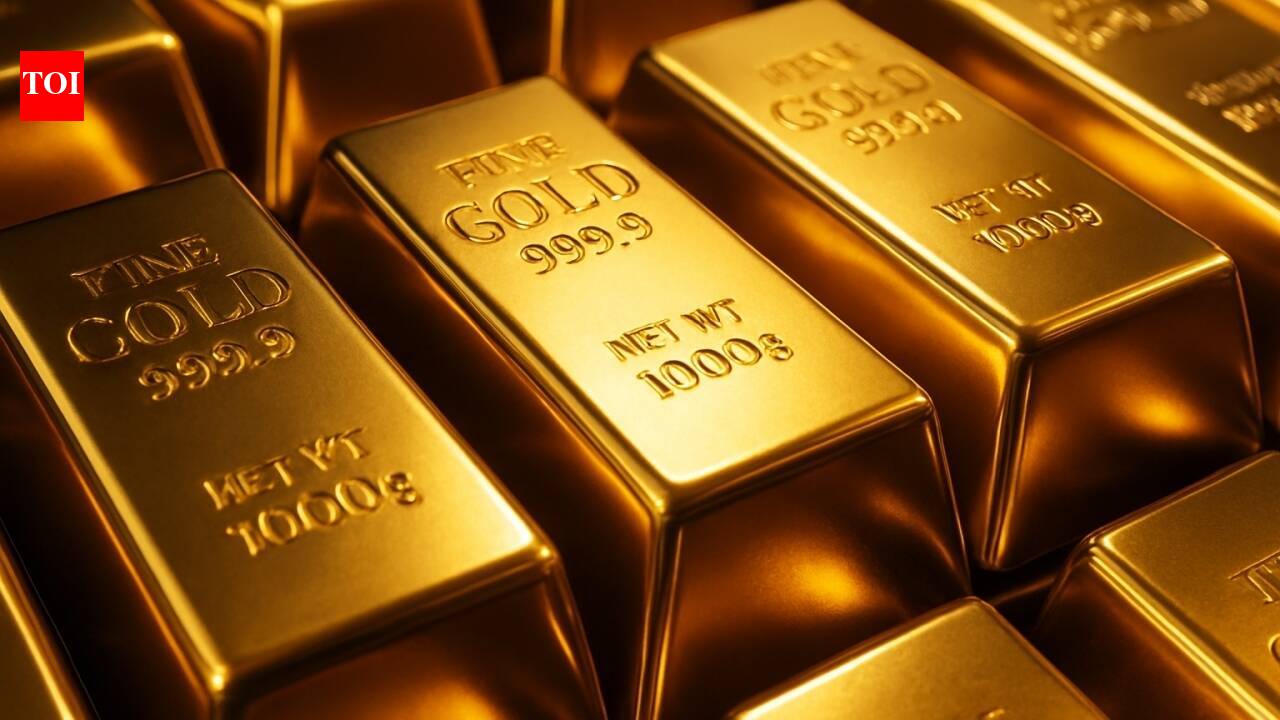 Analysts see further upside for MCX gold and silver