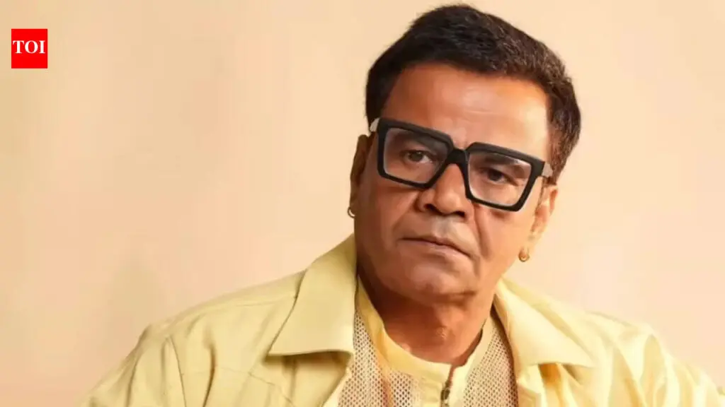 Rajpal Yadav’s Shahjahanpur Properties Scheduled for September 9 Auction