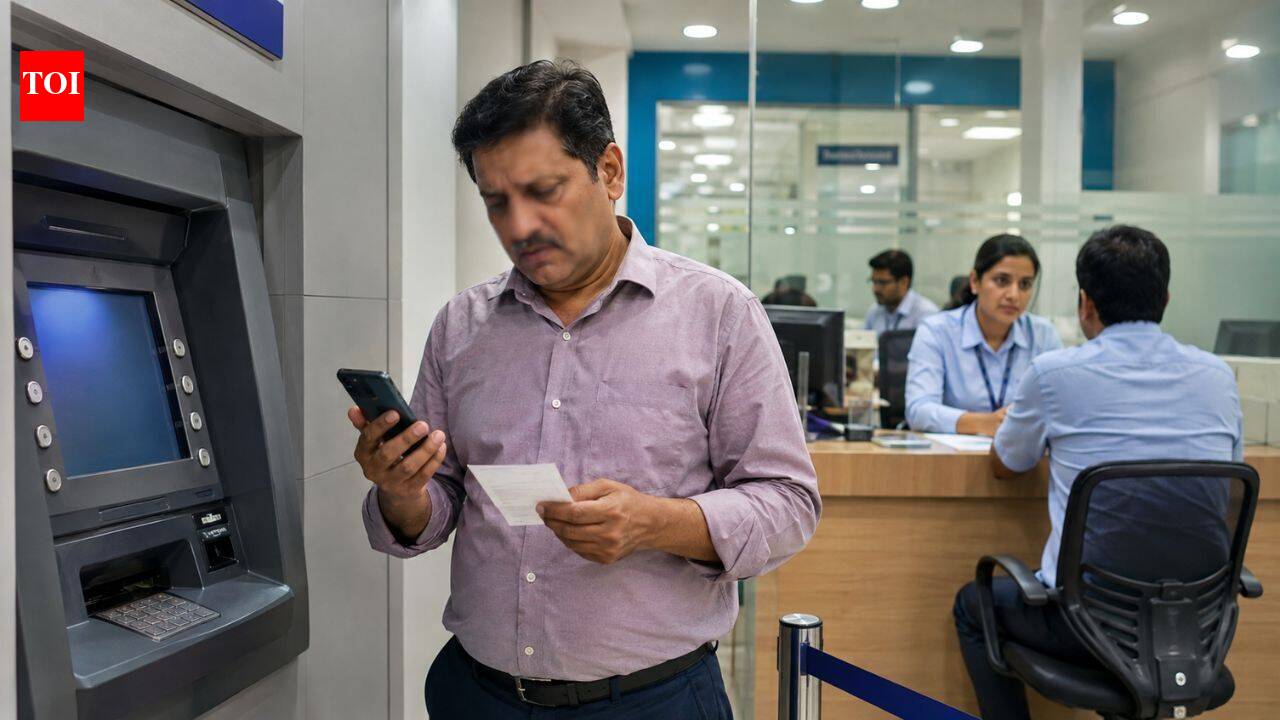 Kerala Consumer Commission Orders Union Bank to Pay Rs 15,000