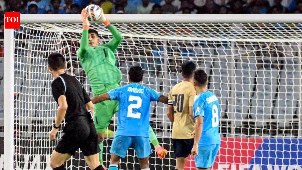 AIFF weighs ASEAN Cup withdrawal to prioritise Brazil friendly