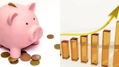 How an extra Rs 1,000 monthly SIP can boost retirement corpus