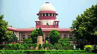 SC to consider protest sites that don't hinder commute