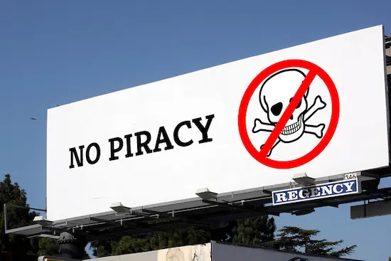 Madras HC blocks piracy of Awarapan 2 and Batwara 1947