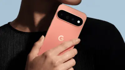Google Pixel 11 Review: More Gemini, Same Pixel DNA