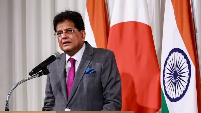 Govt plans BIS exemptions to boost semiconductor investment