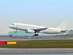 Centre: No policy bar on airport operators running airlines