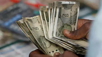 PM CARES Fund balance rises to Rs 8,452 crore