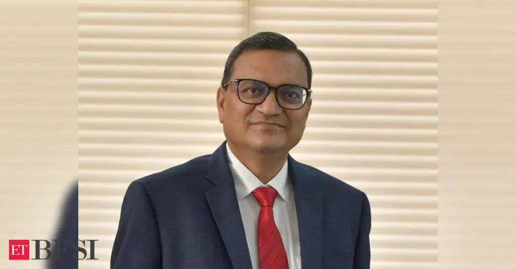 PNB Housing Finance targets Rs 1 lakh crore AUM by Q3 FY27