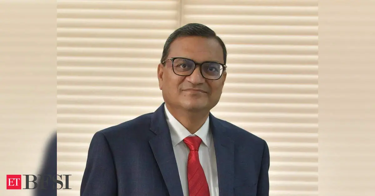 PNB Housing Finance targets Rs 1 lakh crore AUM by Q3 FY27